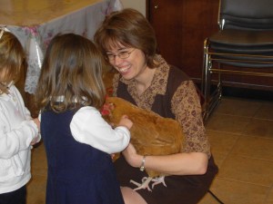 SAMSUNG DIGITAL CAMERA