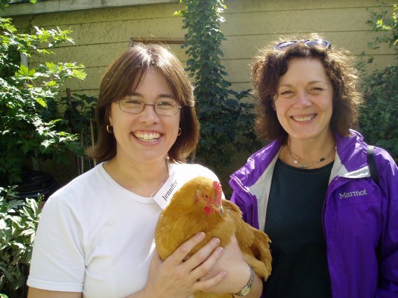 Jennifer_Murtoff_Chicken_Consultant